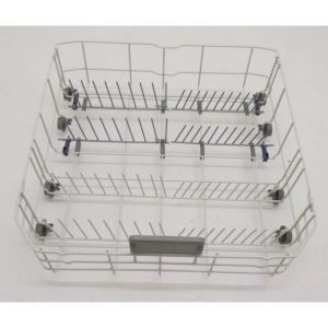 PANIER INFERIEUR POUR LAVE VAISSELLE BEKO * 1759000816 DFN243 7645137353