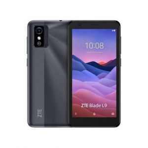 Smartphone ZTE Blade L9 32 GB 1 GB RAM 5 Gris