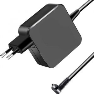 65W Chargeur Ordinateur 19V 342A pour Acer Swift 1 SF114-32 Swift 3 SF314-414252 SF315 Swift 5 Adaptateur Connecteur:30mm*11mm