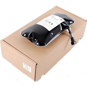 Réservoir Poche dAdditif FAP Eolys Powerflex Citroen C3 10-16 DS3 16-19 1.6 EHDI 9678033980 1500RY