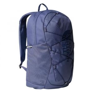 The North Face Sac à Dos pour Enfant Jester Violet NF0A52VYDIN