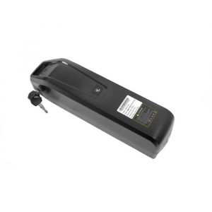 Vélo Électrique adulte DUOTTS C29 - Batteries 48V 15Ah - Assistance 100KM
