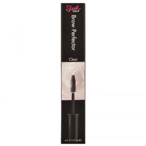 Gel Sleek Brow Perfector transparent