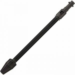 Rotabuse Karcher Buse Rotative Parkside/Lavor/Karcher Krcher Rotabuse K2 K3 K4 K5 K7 Accessoire pour Nettoyeurs Haute Pression YYV