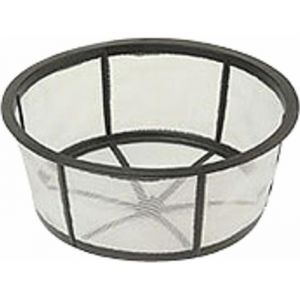 Filtre panier ARAG &Oslash; 200x120 pour couvercle de cuve