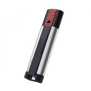 Sommer 4020 4026 tx03 868 - 4 t&eacute;l&eacute;commande de porte de garage 868mhz Rolling Code 4 boutons transmetteur manuel