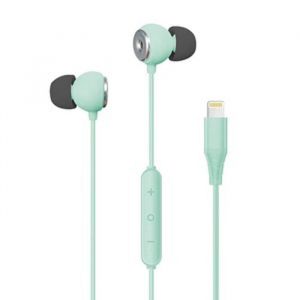 HELIX Ultrabuds SE Ecouteurs lightning violet