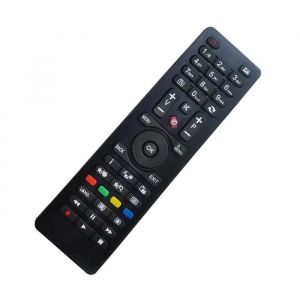 SELECLINE TELECOMMANDE TV RC4870 TV UNIQUEMENT