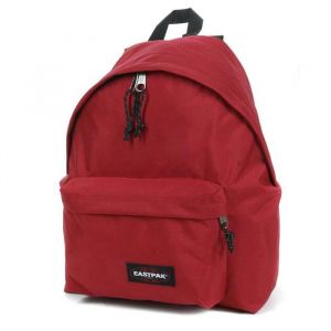 Sac &agrave; Dos Rouge Ado Eastpak Padded