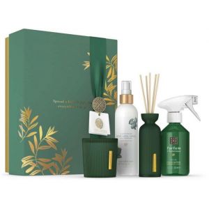 Coffret cadeau bien-etre Rituals Coffret cadeau The Ritual of Jing - Coffret L