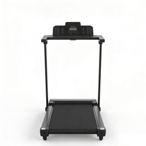 Scooter &Eacute;lectrique iScooter X11 -Moto Scooter Pliable 4 RouesMoteur250W Autonomie 25-35km Charge Max 120kg