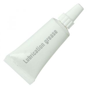 Filtre à café - PHILIPS - hd5061 / 01 - Graisse silicone originale - Sécurité alimentaire