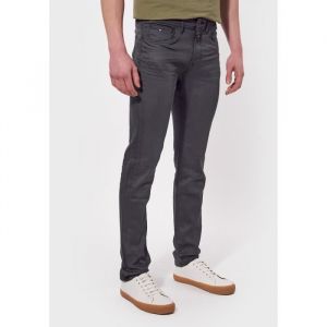 Jean slim Homme DARKK - KAPORAL - Coupe Slim - Bleu