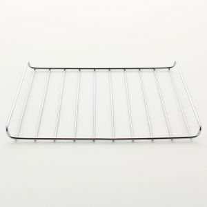 Grille TS-01042750 pour Appareil &agrave; gateaux TEFAL CAKE FACTORY