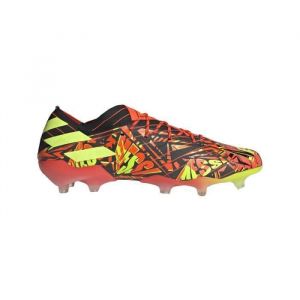 adidas Performance Chaussures de football Nemeziz Messi .1 Fg