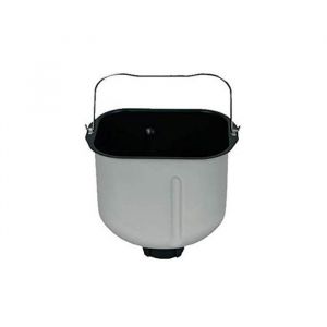 CUVE POUR MACHINE A PAIN MOULINEX *&nbsp;SS-986626&nbsp;OW210130/87A-0616