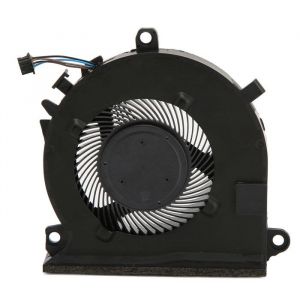 Connecteur de ventilateur CPU 4 broches pour HP Pavilion Gaming 15 Ec