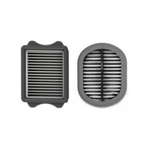 Accessoires Aspirateur Laveur - Tineco - Floor One S5 Combo - 2 Filtres Hepa