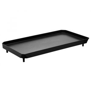 Plancha pour réchaud à gaz Cadac 2 Cook