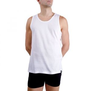Pierrecardin Maillot de corps coton Homme