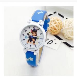 Montre   pat patrouille  CHASE