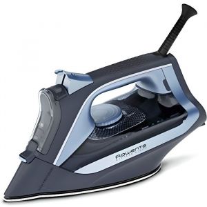 Fer à repasser - Rowenta - DW4320 - 2500 W - 160 g/min - Microsteam 300