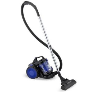 Aspirateur Sans Sac / HEPA