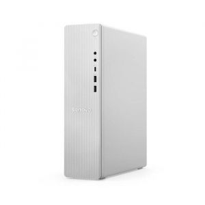 Ordinateur de bureau Lenovo IdeaCentre Tower 08IRH9-898 i5-13420H SSD 512GB/16GB FreeDOS