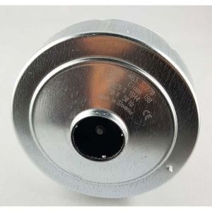 Moteur - Rowenta - Domel 463.3.270 - Référence RS-RT4135 - Aspirateur Silence Force - Sac