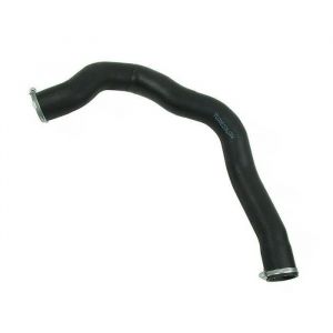 Durite de Turbo pour Alfa Romeo 147 156 1.9 JTD - 50508081 51702364 46746134