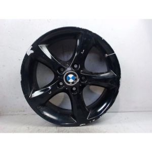 JANTES - JANTE  ALUMINIUM BMW SERIE 1 36116778219  PIÈCES  DOCCASION.
