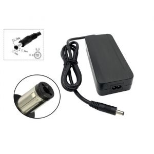 Chargeur 36V Pour Vélo Electrique Scrapper E-CR 2.0 E-XC 1.0 E-Crossroad E-Commut