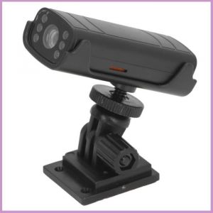 Cocosity Cam&eacute;ra dattelage sans fil pour camping-car Cam&eacute;ra Dattelage sans Fil Cam&eacute;ra de Recul pour informatique peripherique