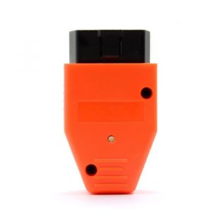 Outil de programmation OBD2 KeyMaker pour Toyota compatible puces 4D/4C r&eacute;initialisation rapide en 20s pour programmeur de cl&eacute;s