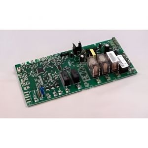 CARTE DE PUISSANCE FOUR SAUTER SFP930B1 SFP930B SAUTER EC1NST622 70X1683 IB130RF1 IB130RF IB130VIT1