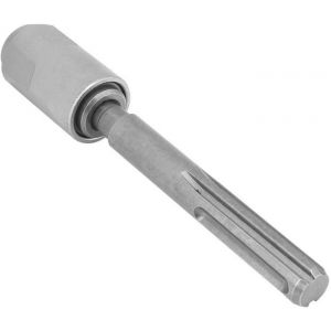 Mandrin SDS Plus Bosch adaptateur pour fixation de mandrin SDS Max vers SDS Plus Outillage > Outillage spéciali