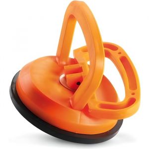 Bottari SOS 35130 Ventouse R&eacute;parateur de Carrosserie