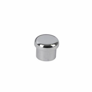 Kit bouton de tirette inverseur - ROCA - AG0053500R - Gris - Vendu à lunité - Intérieur