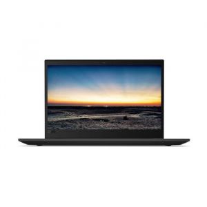 Lenovo ThinkPad T580 Intel&reg; Core&trade; i5 de 8e g&eacute;n&eacute;ration 170 GHz 396 cm (15.6) 1920 x 1080 pixels 8 Go 256 Go