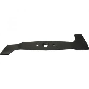 Greenstar 3200 Lame adaptable pour tondeuse Honda mod&egrave;le IZY46/HRG465c