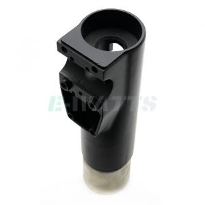 Haut de potence Wispeed T850 / T855 : pièce en métal pour jonction entre potence et guidon. Installation facile. Assure stabilité et