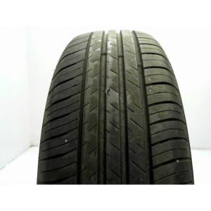 Pneu Tourisme HABILEAD COMFORTMAX S801 185 65 15 88 H