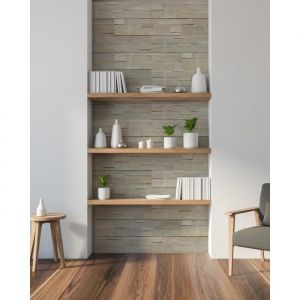 CHRYSALAB Parement adh&eacute;sif en pierres naturelles Egypte