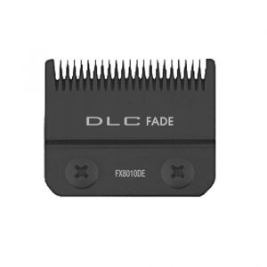 T&ecirc;te de coupe 45mm SnapFx Fade DLC Babyliss Pro