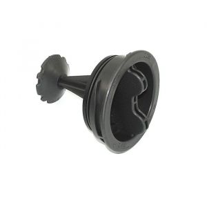 Filtre pompe LG-Service LG Swing pour lave-linge LG WD16392FDK WD-16401F - Pièce dorigine constructeur