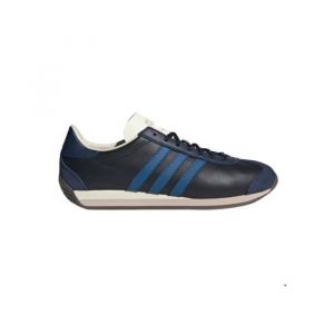 ADIDAS COUNTRY OG Sneakers Noir 43 1/3 EU
