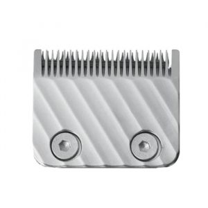 Jeu de lames 45mm dorigine Rasoir tondeuse 66245