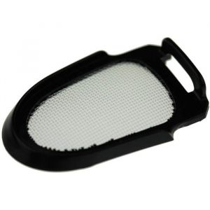 Filtre pour bouilloire BL8125 Mini Tefal/Aprecia Noir - HOBBY TECH - SS201173 - Cartouche de filtre