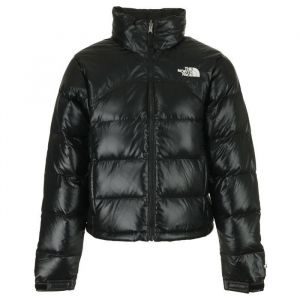 The North Face W 2000 Retro Nuptse Jacket Doudoune femme