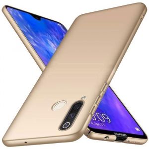 Coque - Huawei - P30 Lite - Ultra-Mince - Anti-Choc - Anti-Rayure